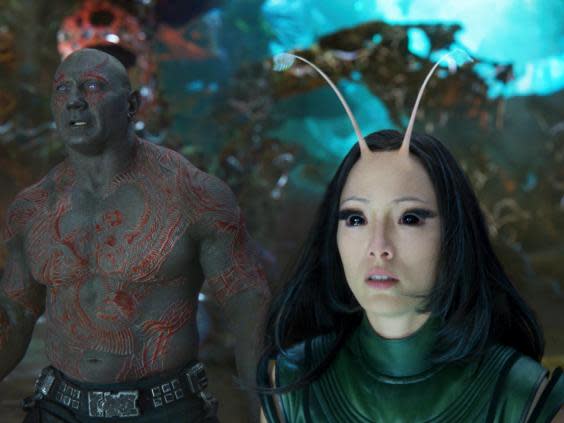 Marvel Cinematic Universe recap: What happens in every MCU film up until Avengers: Endgame