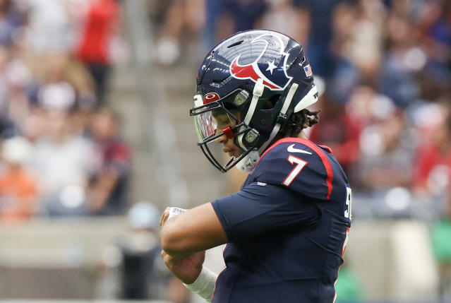 49ers vs. Texans: 3 studs, 3 duds