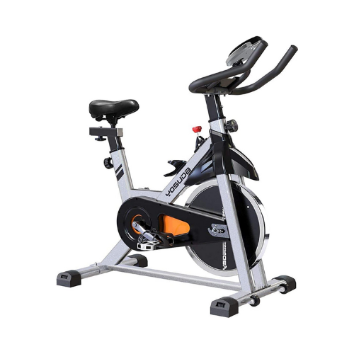 The Best No-Subscription Exercise Bikes