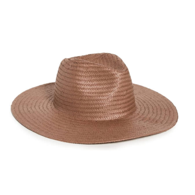 Brixton Women's Seaside Sun Hat