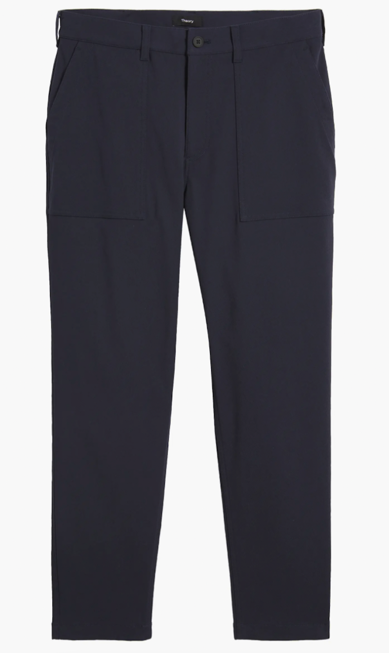 <p><a href="https://go.redirectingat.com?id=74968X1596630&url=https%3A%2F%2Fwww.nordstrom.com%2Fs%2Ffatigue-cotton-blend-pants%2F7597655%3Forigin%3Dkeywordsearch-personalizedsort%26breadcrumb%3DHome%252FAll%2BResults%26color%3D471&sref=https%3A%2F%2Fwww.esquire.com%2Fstyle%2Fmens-fashion%2Fg60570778%2Fbest-fatigue-pants%2F" rel="nofollow noopener" target="_blank" data-ylk="slk:Shop Now;elm:context_link;itc:0;sec:content-canvas" class="link rapid-noclick-resp">Shop Now</a></p><p>Fatigue Cotton Blend Pants</p><p>nordstrom.com</p><p>$90.00</p>