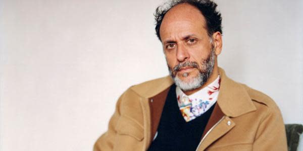 Luca Guadagnino critica los estrenos en streaming y teme que esas películas queden en el olvido 