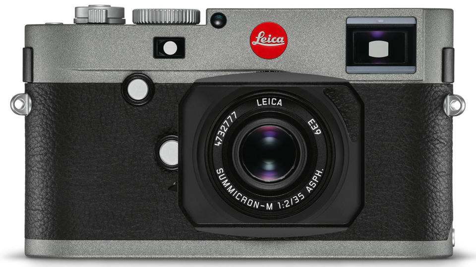 Leica