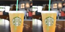 <p>Announced in 2015, the coveted Iced Mango Black Tea Lemonade grew in popularity during the summer months. Though many people loved the drink, the conglomerate removed it from menus around 2018. </p>