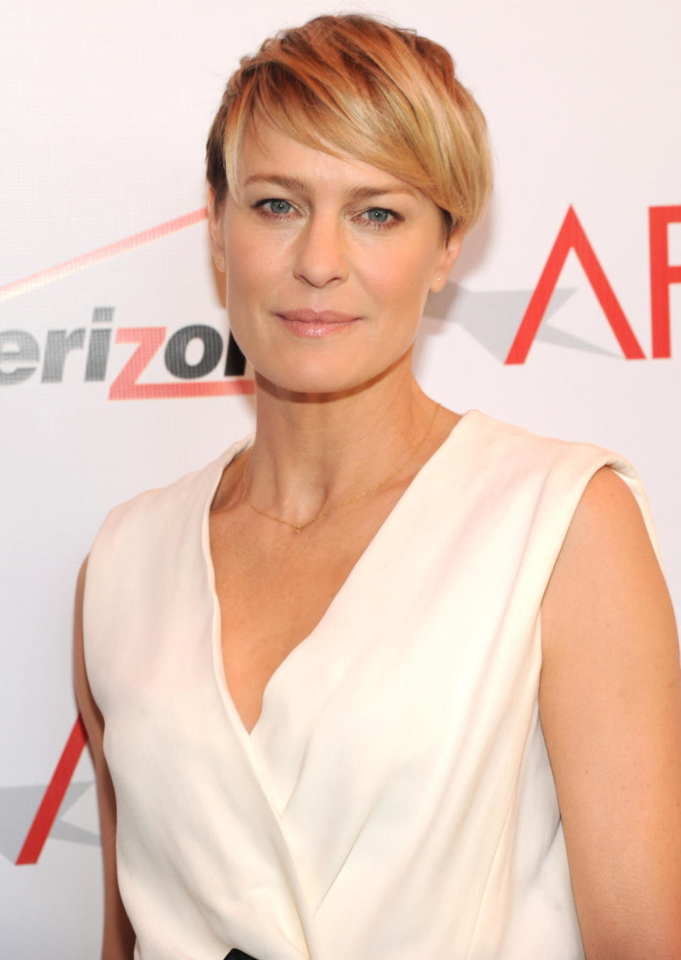 Robin Wright