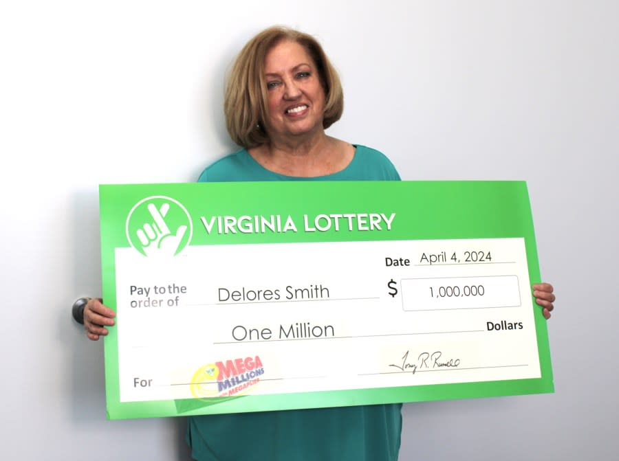 <em>Courtesy: Virginia Lottery</em>