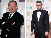 Bisher hat das Biopic über den verstorbenen Designer Alexander McQueen keinen offiziellen Filmtitel. Dafür steht fest, dass der Brite Jack O'Connell die Hauptrolle übernehmen wird. (Bild-Copyright: WENN.com, Lia Toby/WENN.com)