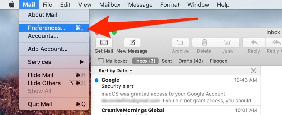 How_to_delete_email_account_on_Mac_ _1