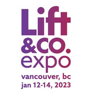 Lift&Co. Expo