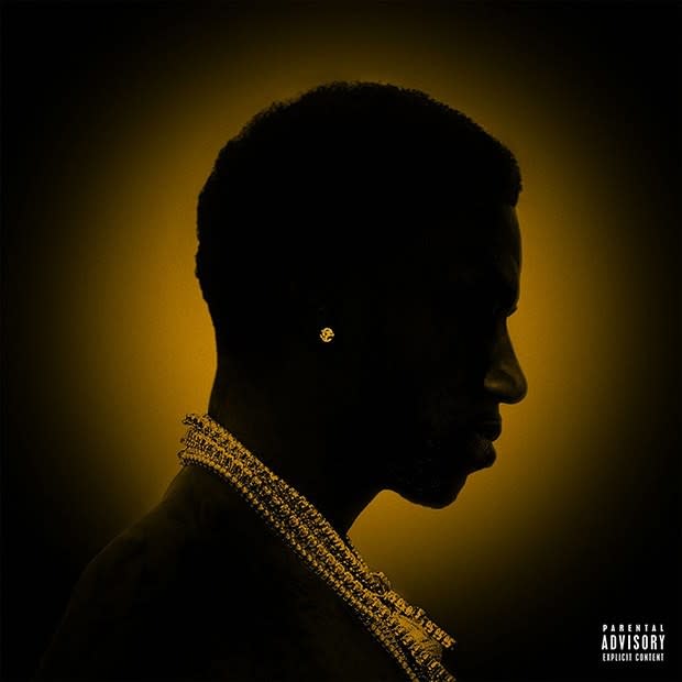 Gucci Mane, ‘Mr. Davis’ (Sept. 15)