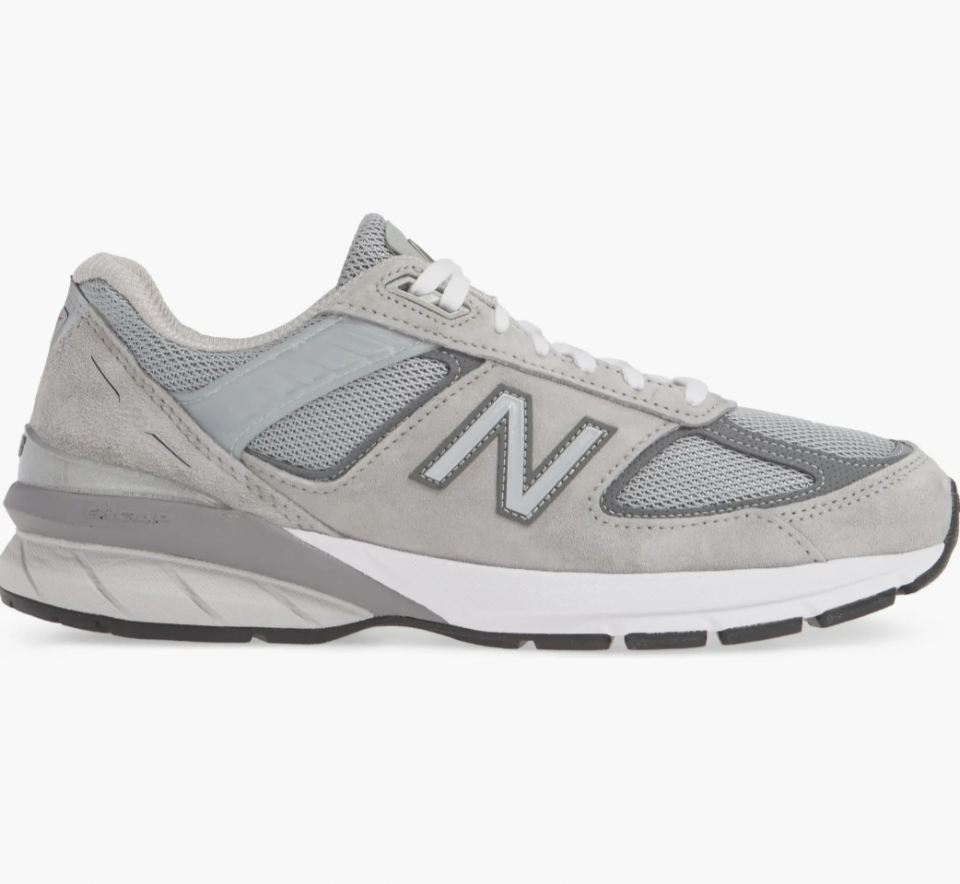 new balance sale