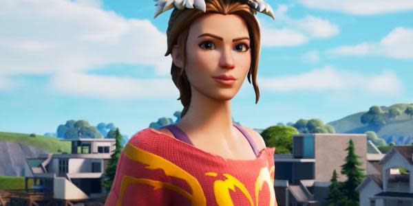 Fortnite: el Capítulo 3 rompió récord y se convirtió en el lanzamiento más exitoso