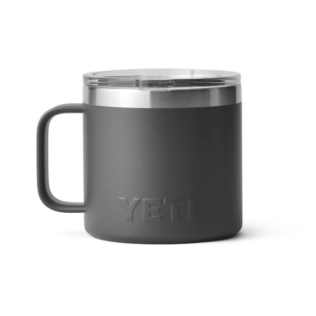 YETI Rambler insulated Mug is 30% off ahead of Black Friday