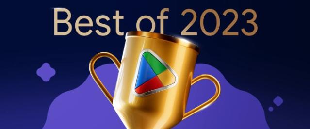 Apple and Google avoid naming ChatGPT as their 'app of the year