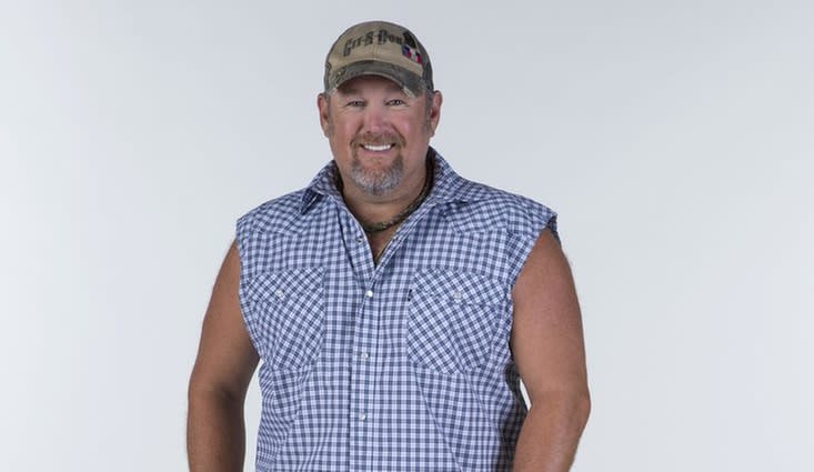 <b>Photo: Larry The Cable Guy: Remain Seated/<a href="https://redirect.hoodline.com/http-tracking-groupoe990f7383f8678b342d7?utm_source=all-feed&utm_medium=rss&utm_campaign=stories&pd00=eb816be0-f447-408e-81da-ab2fe6e9e759&pd01=81024472-a80c-4266-a0e5-a3bf8775daa7&pd02=pl&pd99=46d063c0-9d66-4d93-ade4-63d11f65a284" rel="nofollow noopener" target="_blank" data-ylk="slk:Groupon;elm:context_link;itc:0;sec:content-canvas" class="link ">Groupon</a></b>