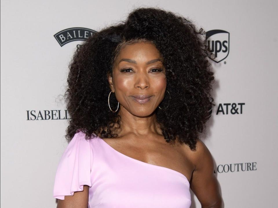 angela bassett