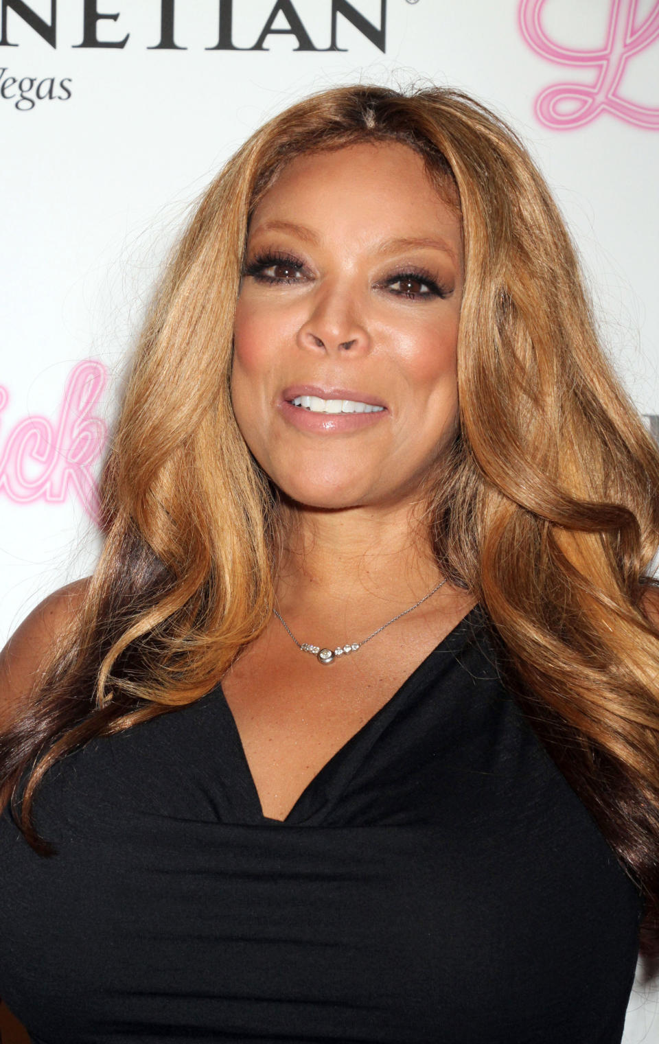 During the PBS special "American Masters: The Women&rsquo;s List,"&nbsp;Wendy Williams said she <a href="http://www.essence.com/2015/09/23/wendy-williams-opens-about-motherhood-miscarriages-and-marrying-younger-man" target="_blank">"fought tooth and nail to be a mother."</a><br /><br />&ldquo;I suffered several miscarriages including two at five months," the talk show host said&nbsp;in&nbsp;the&nbsp;2015 special. "That&rsquo;s when you have the clothes already picked out, the nursery is already painted. They ask you do you want a funeral or do you want the cremation.&rdquo; <br /><br />Williams, who has one son,&nbsp;added, &ldquo;We went through that not once but twice, me and my husband. So our Kevin is a hard-won child. I would&rsquo;ve loved to have had more children but I don&rsquo;t want to test my blessing.&rdquo;