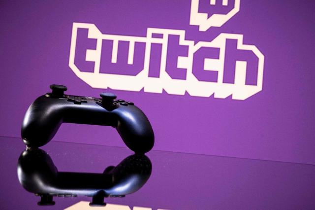 19 Promising Twitch Streamers to Support in 2023 - Partners in Fire