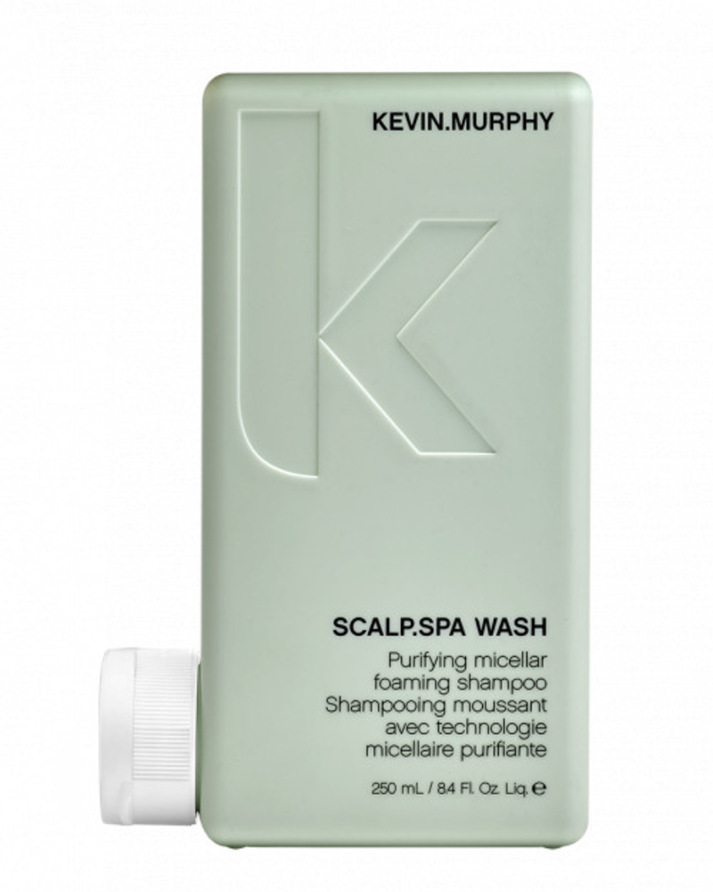 Kevin Murphy Scalp Spa Wash