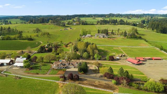 LPBW Supertease: Zach and Dad Matt Have 'Tension' Over Roloff Farms