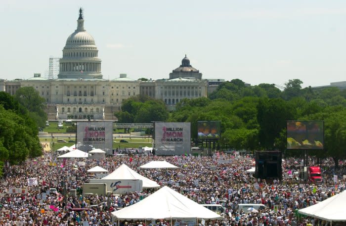 File Photo by Joel Rennich/UPI