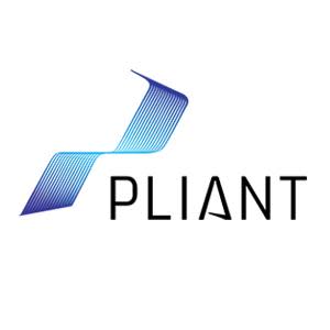 Pliant Therapeutics, Inc.