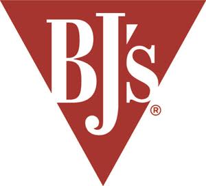 BJ's Restaurants, Inc.