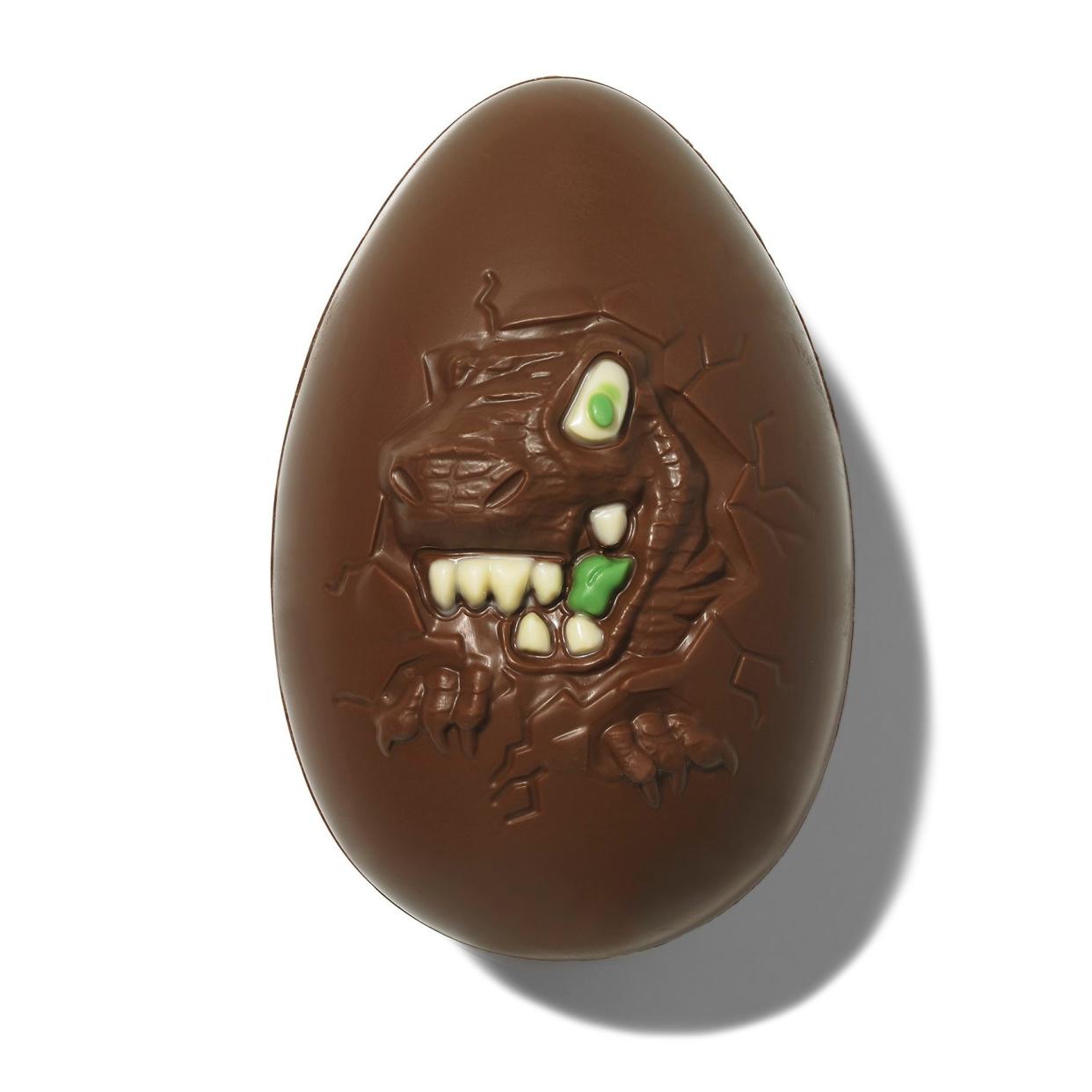 best Easter chocolate for children 2024