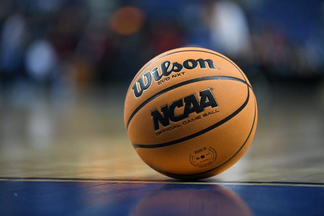 Grambling State women's basketball team sets record 141-point victory -  Yahoo Sports