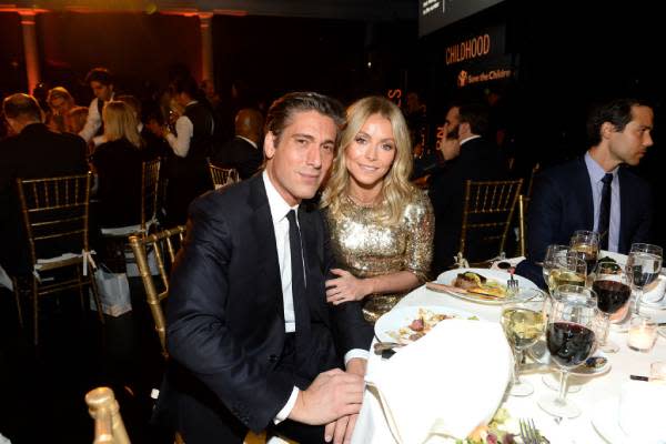 kelly-ripa-david-muir-head