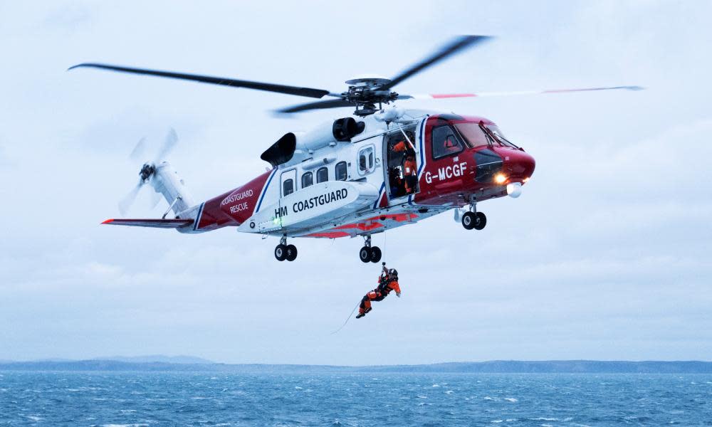 <span>Photograph: Murdo MacLeod/the Guardian</span>