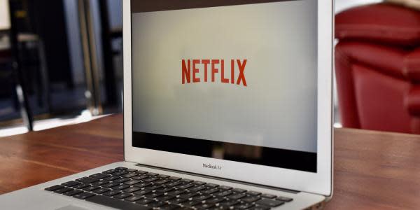 Netflix dice que llegará a 200 millones de suscriptores antes de que termine el año