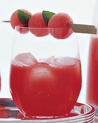 images-sys-fw2007_c_watermelonsangria.jpg
