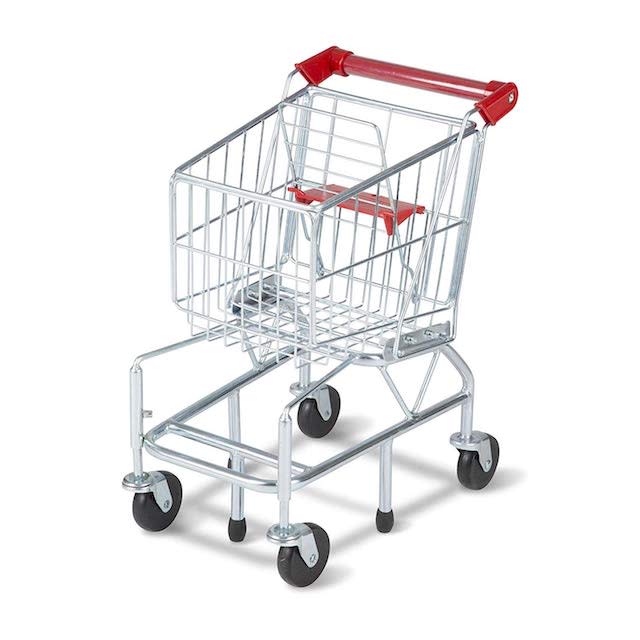 toy-shopping-carts-melissa-and-doug