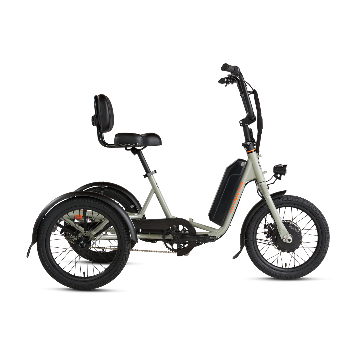 <p><a href="https://go.redirectingat.com?id=74968X1596630&url=https%3A%2F%2Fwww.radpowerbikes.com%2Fproducts%2Fradtrike-electric-tricycle&sref=https%3A%2F%2F" rel="nofollow noopener" target="_blank" data-ylk="slk:Shop Now;elm:context_link;itc:0;sec:content-canvas" class="link rapid-noclick-resp">Shop Now</a></p><p>RadTrike Electric Tricycle</p><p>radpowerbikes.com</p><p>$1499.99</p>