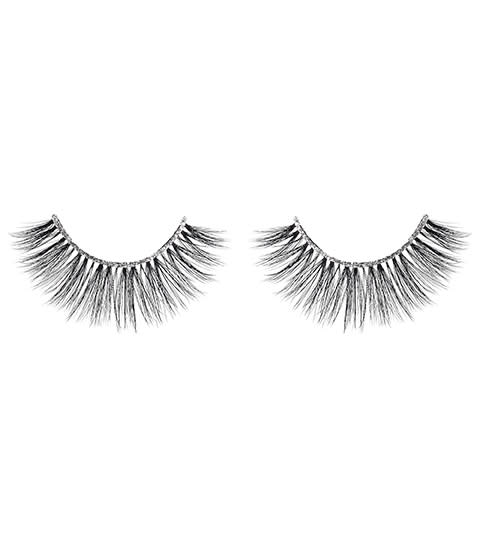 <p><strong>Velour Lashes</strong> collection, $28, sephora.com</p><p><a rel="nofollow noopener" href="https://www.sephora.com/product/luminous-lash-collection-P425704?skuId=2004315" target="_blank" data-ylk="slk:BUY NOW;elm:context_link;itc:0;sec:content-canvas" class="link ">BUY NOW</a><br></p>