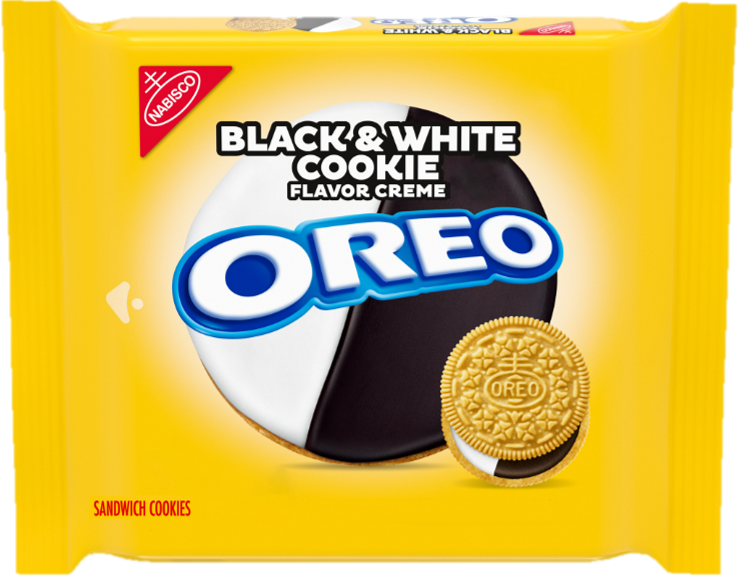 Oreo lovers, get ready for more cereal: Cookie company makes breakfast ...