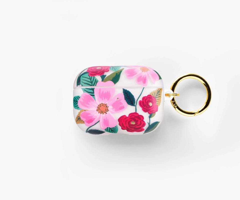 Rifle Paper Co. AirPods Pro Case