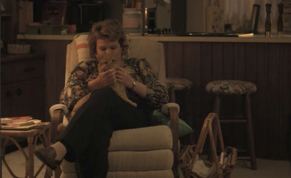 Forget Justice for Barb, we need Justice for Mews during “Stranger Things” Season 3