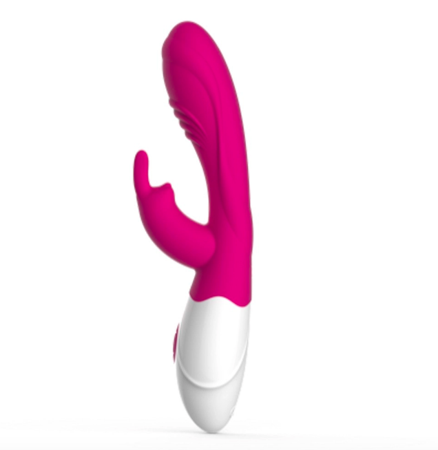 Ohmibod Club Vibe Rechargeable Vibrator : Target