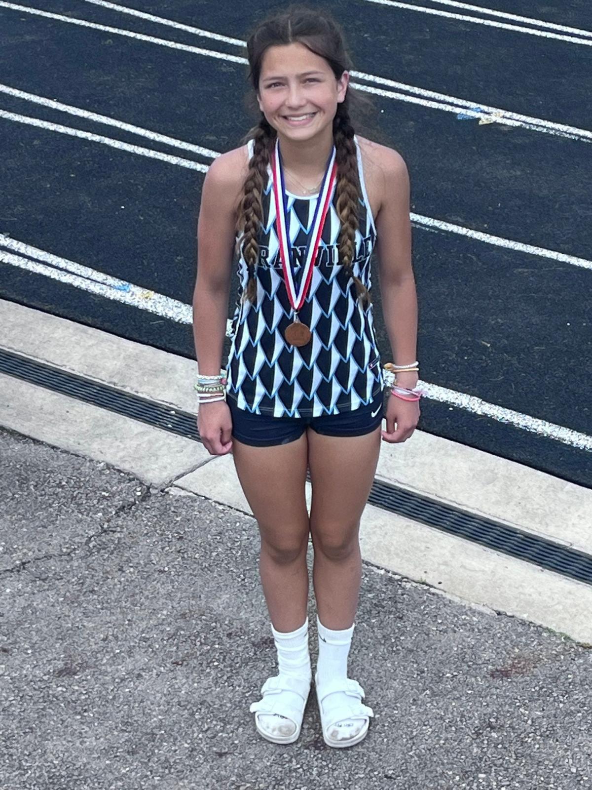 roundup-licking-county-athletes-place-in-ohsaa-middle-school-state-track