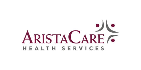 Home Health Care - Arista Healthcare