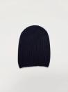 <p><strong>Begg & Co</strong></p><p>beggxco.com</p><p><strong>$200.00</strong></p><p><a href="https://www.beggxco.com/us/mens-cashmere-beanie-hat-dark-navy.html" rel="nofollow noopener" target="_blank" data-ylk="slk:Buy;elm:context_link;itc:0;sec:content-canvas" class="link ">Buy</a></p>