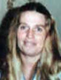 Deloris Melton was last seen on Apr. 15, 1994, at a bar known as High Tides in Ocean Isle Beach.