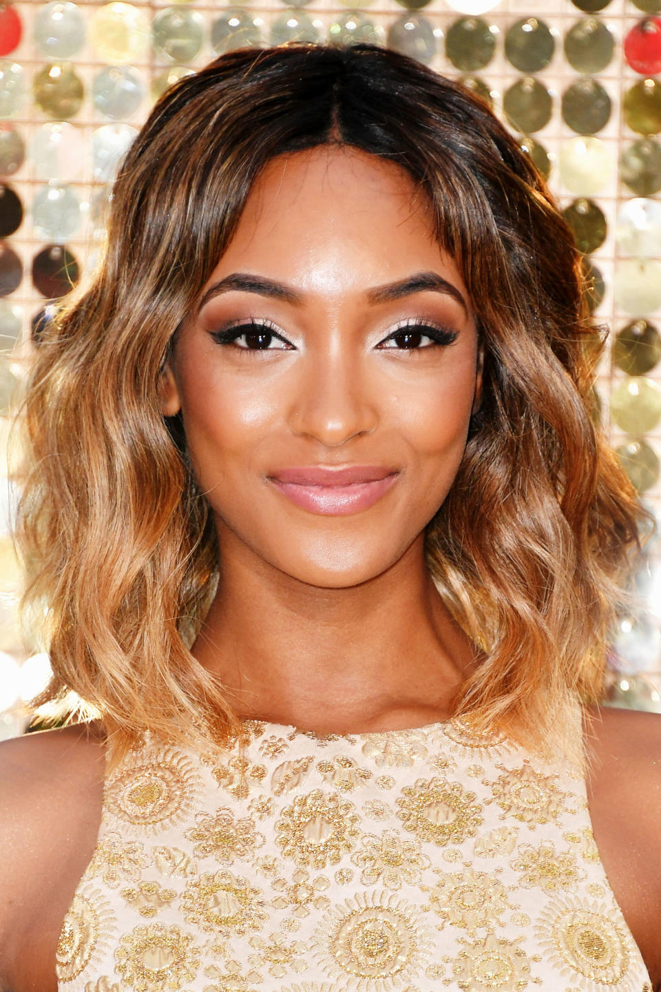 Jourdan Dunn