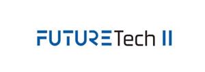 FutureTech II Acquisition Corp.