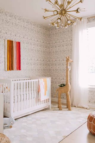 <p><a href="https://abeautifulmess.com/elsies-nursery-tour-and-baby-name/" data-component="link" data-source="inlineLink" data-type="externalLink" data-ordinal="1">A Beautiful Mess</a></p>