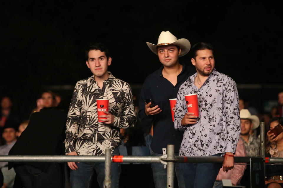 Foto: Medios y Media / Getty Images 