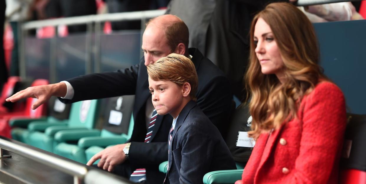 Photo credit: Eamonn McCormack - UEFA - Getty Images