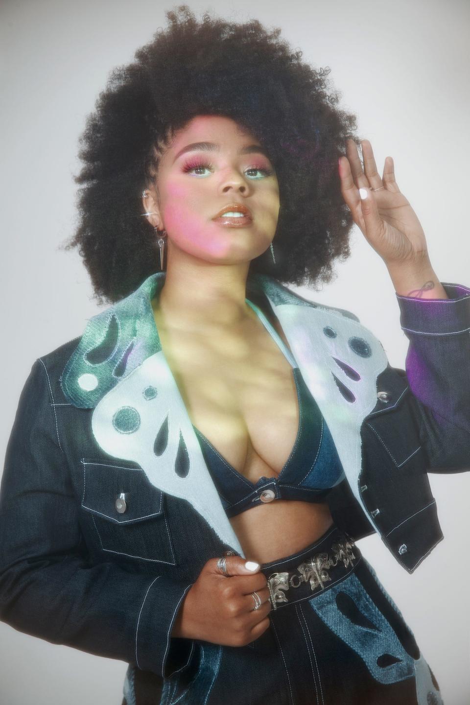 tayla parx - press photo sept 2020